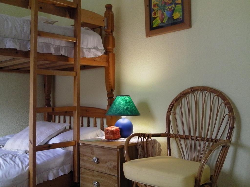Roseglen Hotel Shanklin Luaran gambar